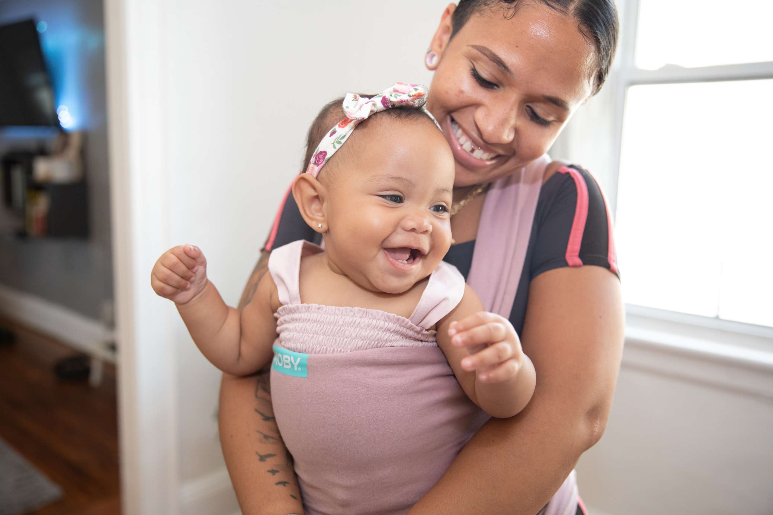 nappy-xIz6xpwO1t8-unsplash