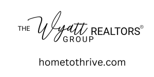 Wyatt Group Realtors